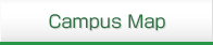 Campus Map
