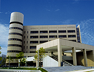 九州工業大学大学院