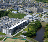 北九州学術研究都市20周年記念事業プレイベント「ひびきのキッズサイエンス MINECRAFTで3Dプリントしよう」開催