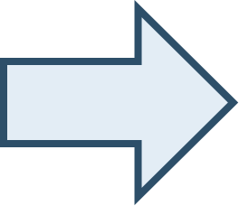 about-haikei-arrow.png