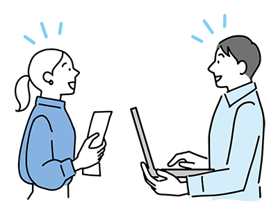 img-about-conversation.png