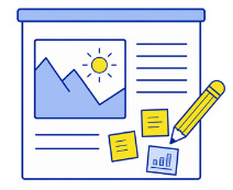 img-researcher-simple-01.jpg