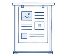 img-researcher-simple-01.jpg
