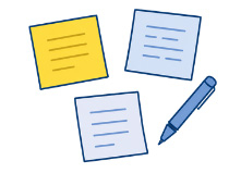 img-researcher-simple-01.jpg