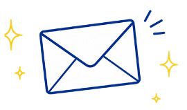 img-researcher-simple-01.jpg