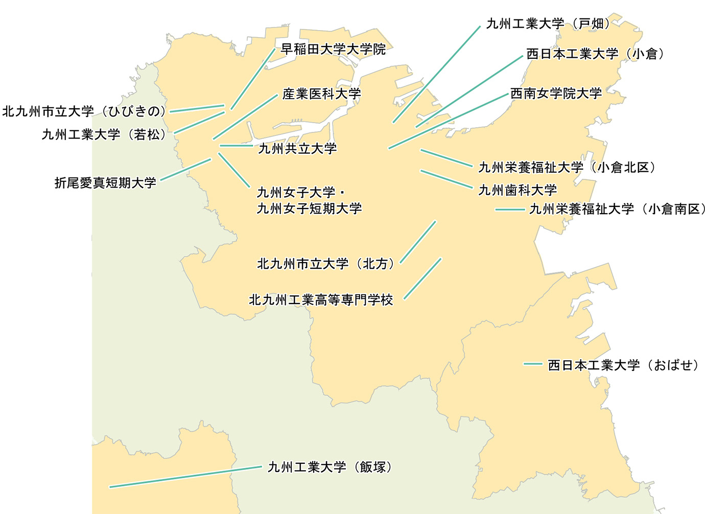 member-map.jpg