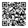 QR_261446.png