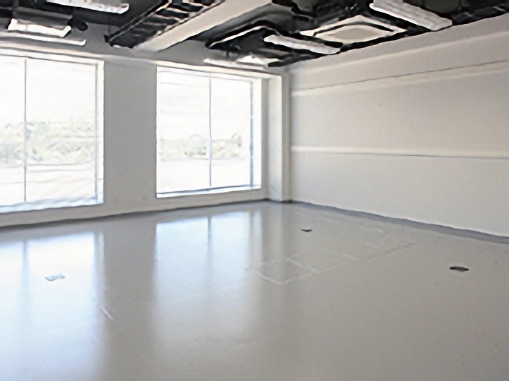 技術開発交流センター（5号館）