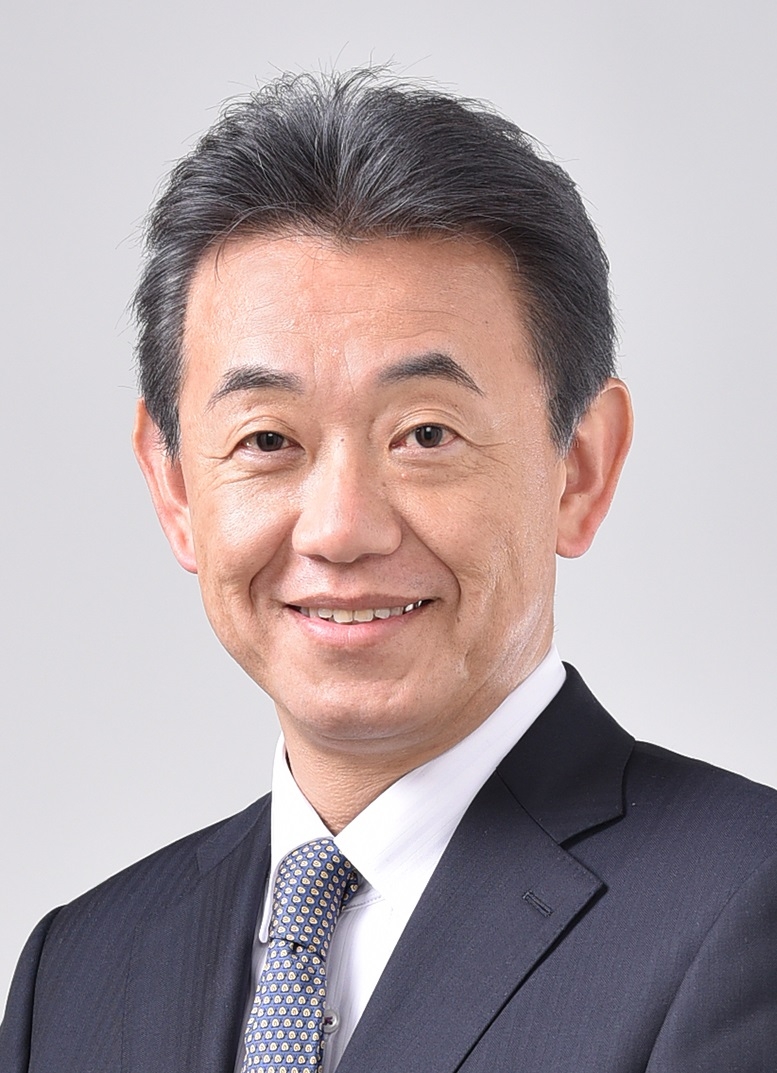 【参加無料・7/10開催】AI・ロボット・DXで課題解決！中小企業向けセミナー