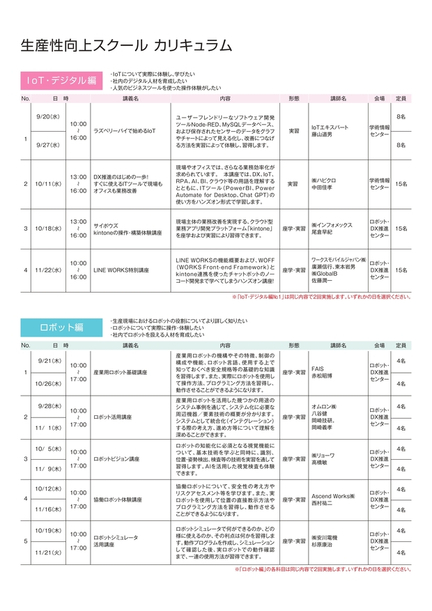 【完成版】スクールパンフレット表裏_page-0002.jpg