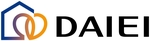 Daiei_symbol_h_m.jpg