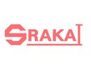 Srakai.jpg