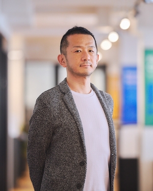 中氏_trim.jpg