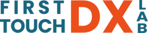 FirstTouchDXLAB-logo.png