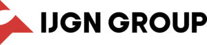 IjgnGroup_Horizontal_Color.png