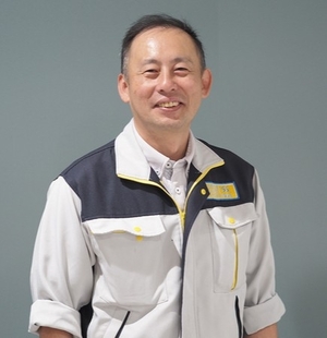 中野氏_trim.jpg