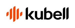 kubell_hz_logo_color_rgb.png