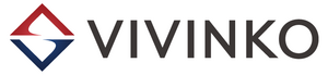 vivinko-700x160-1.png