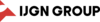 イジゲングループロゴ.png