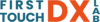 FirstTouchDXLAB-logo.png