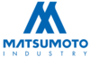 松本工業LOGO.PNG
