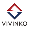 vivinko-800x800-1.png