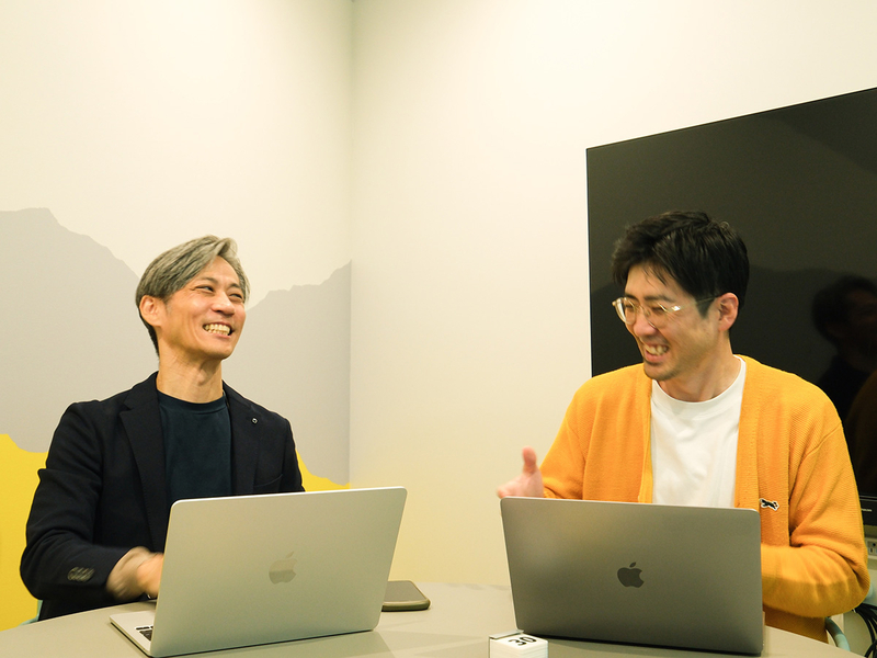 【DX LAB KTQ】「DXに最初に触れる場」を楽しく体験　ファーストタッチDXラボの「第一歩」