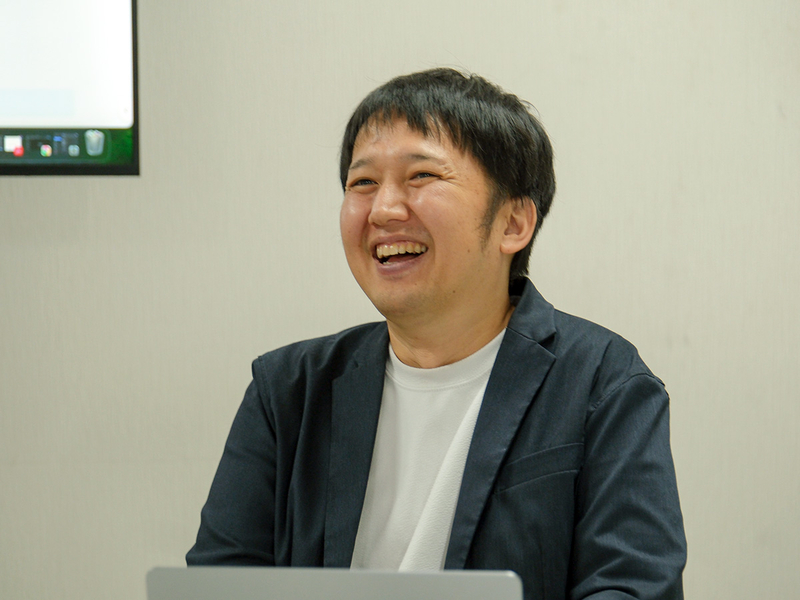 【DX LAB KTQ】「IoTは難しい」66.7%の先入観を検証する　製造業IoT活用研究会