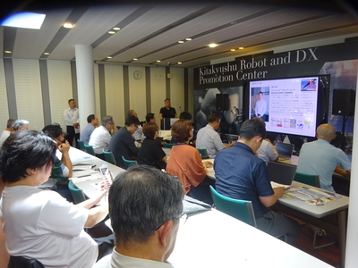 DSC01919.JPG