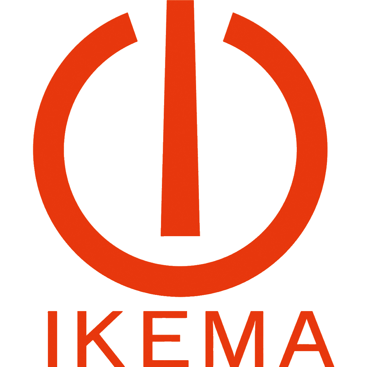 池間組_ロゴ.png