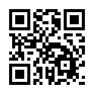 QR_143853.png