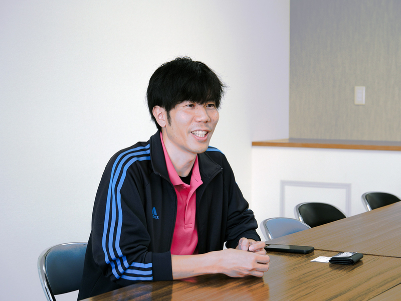 【DX LAB KTQ】従業員の健康を「感覚」から「データ」へ　健康経営DX推進コンソーシアムの挑戦