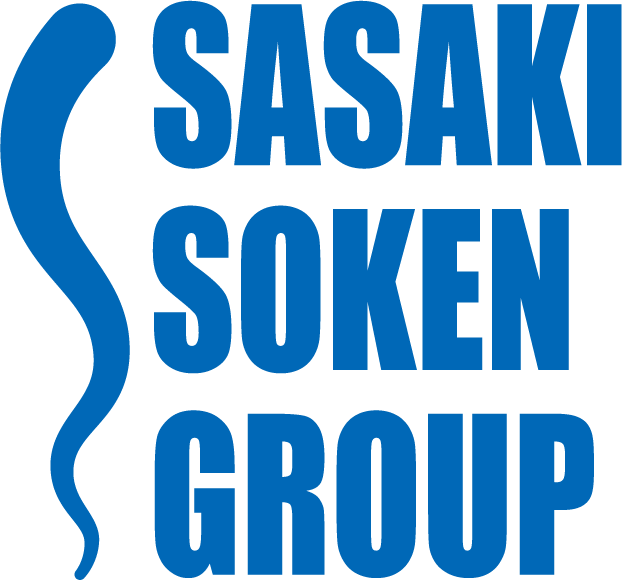 西日本医業デジタル研究会 ロゴ