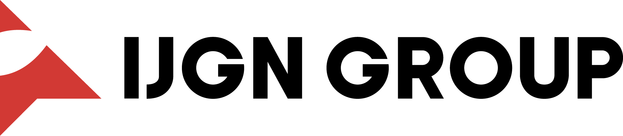 製造業IoT活用研究会 ロゴ