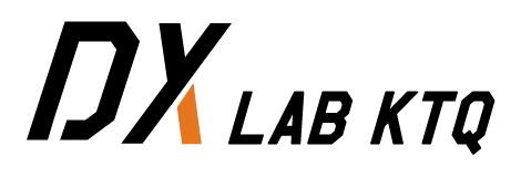 DXLabKIQ.png