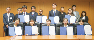 留学生５.jpg