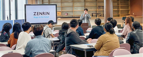 留学生８.jpg