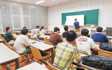 留学生３.jpg