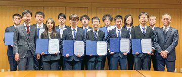 留学生６.jpg