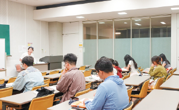 留学生４.jpg