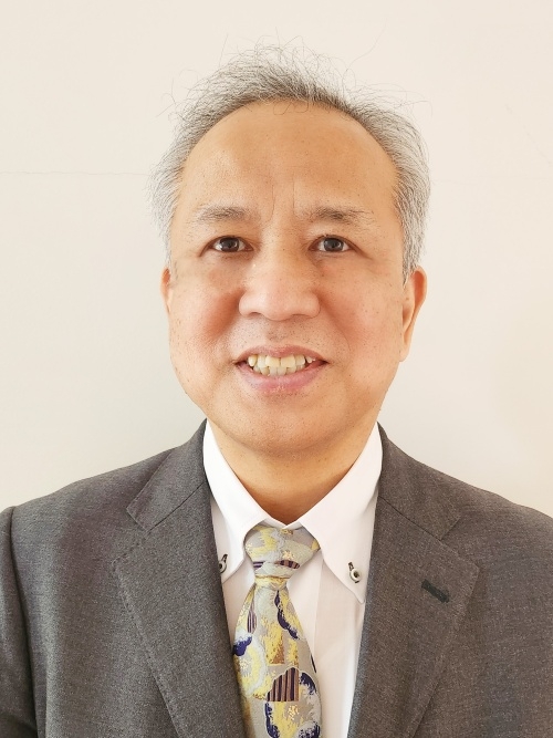 吉武　春二4.jpg