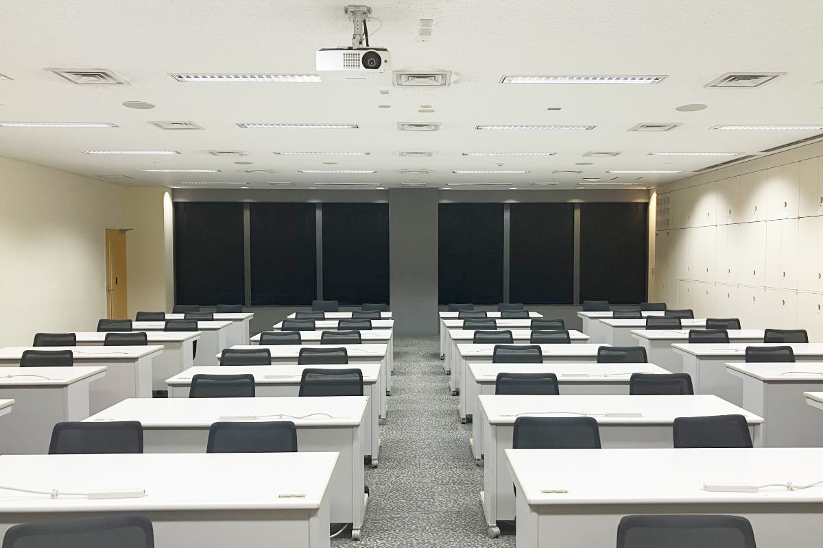 講義室２.JPG_1.jpg