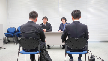 留学生１.jpg