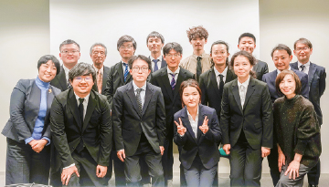 留学生２.jpg